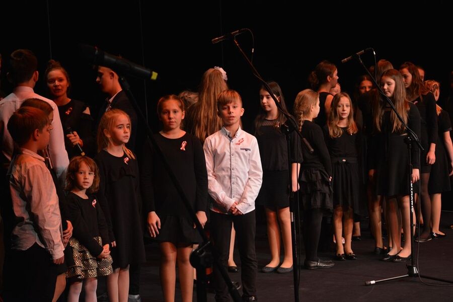 Festiwal im. „Kima”. Wyniki eliminacji w woj. świętokrzyskim