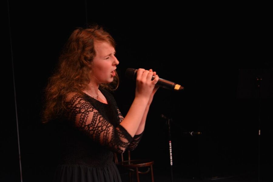 Festiwal im. „Kima”. Wyniki eliminacji w woj. świętokrzyskim