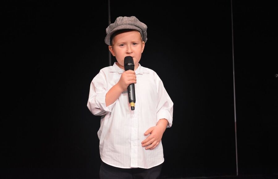 Festiwal im. „Kima”. Wyniki eliminacji w woj. świętokrzyskim