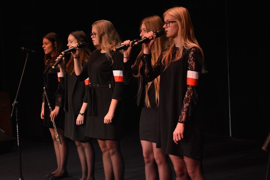 Festiwal im. „Kima”. Wyniki eliminacji w woj. świętokrzyskim