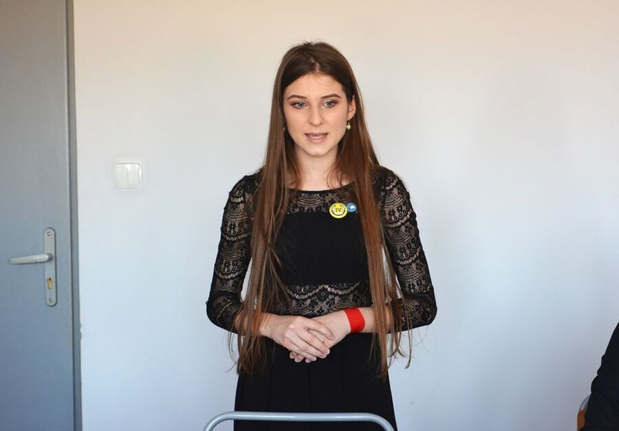 Kielecki Regionalny Turniej Debat Historycznych IPN