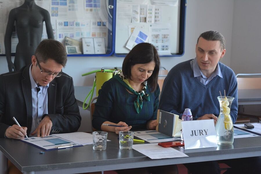 Kielecki Regionalny Turniej Debat Historycznych IPN