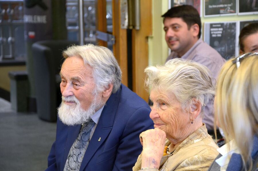 Małopolskie podsumowanie etapu wojewódzkiego konkursu ziemiańskiego