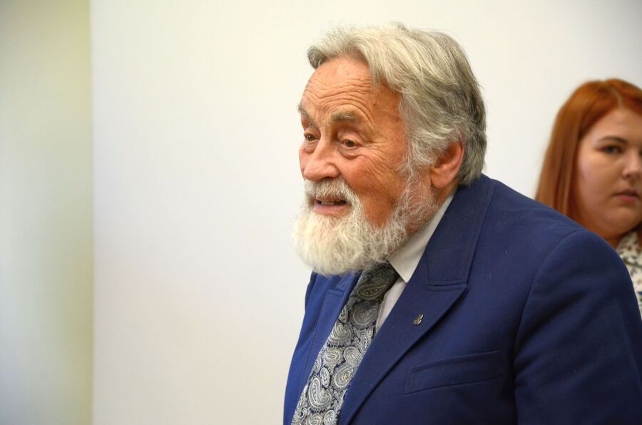 Małopolskie podsumowanie etapu wojewódzkiego konkursu ziemiańskiego