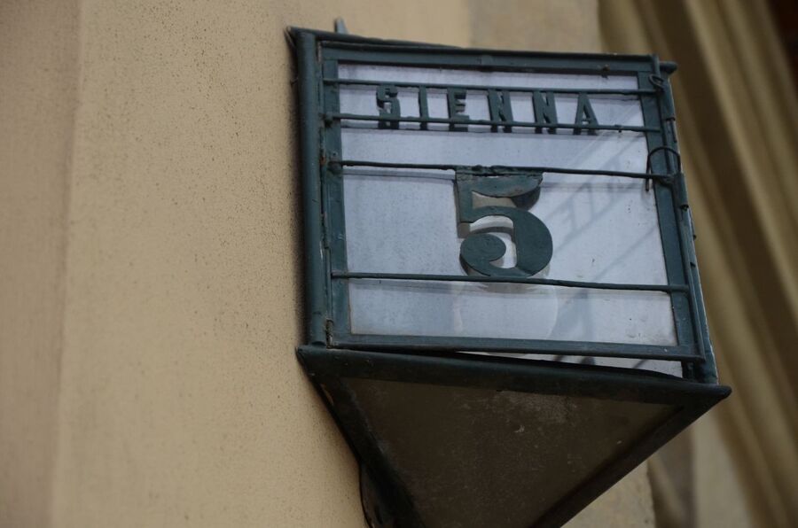 4 czerwca 2019. Krakowskie uroczystości w 30. rocznicę wyborów kontraktowych