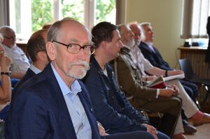 5 czerwca 2019. Konferencja naukowa „Rok 1989 w Małopolsce”