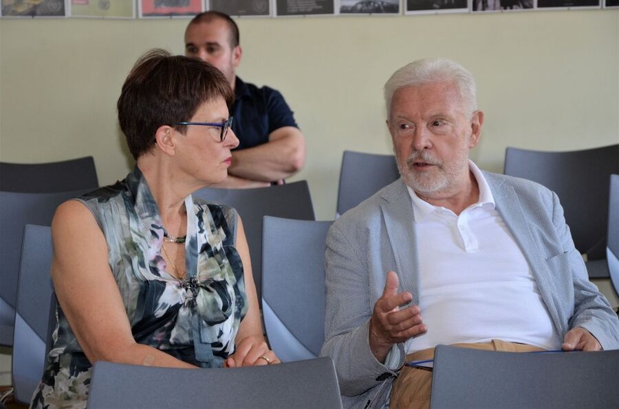 5 czerwca 2019. Konferencja naukowa „Rok 1989 w Małopolsce”