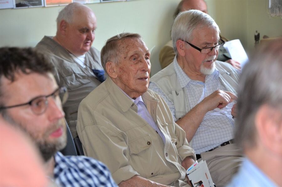 5 czerwca 2019. Konferencja naukowa „Rok 1989 w Małopolsce”