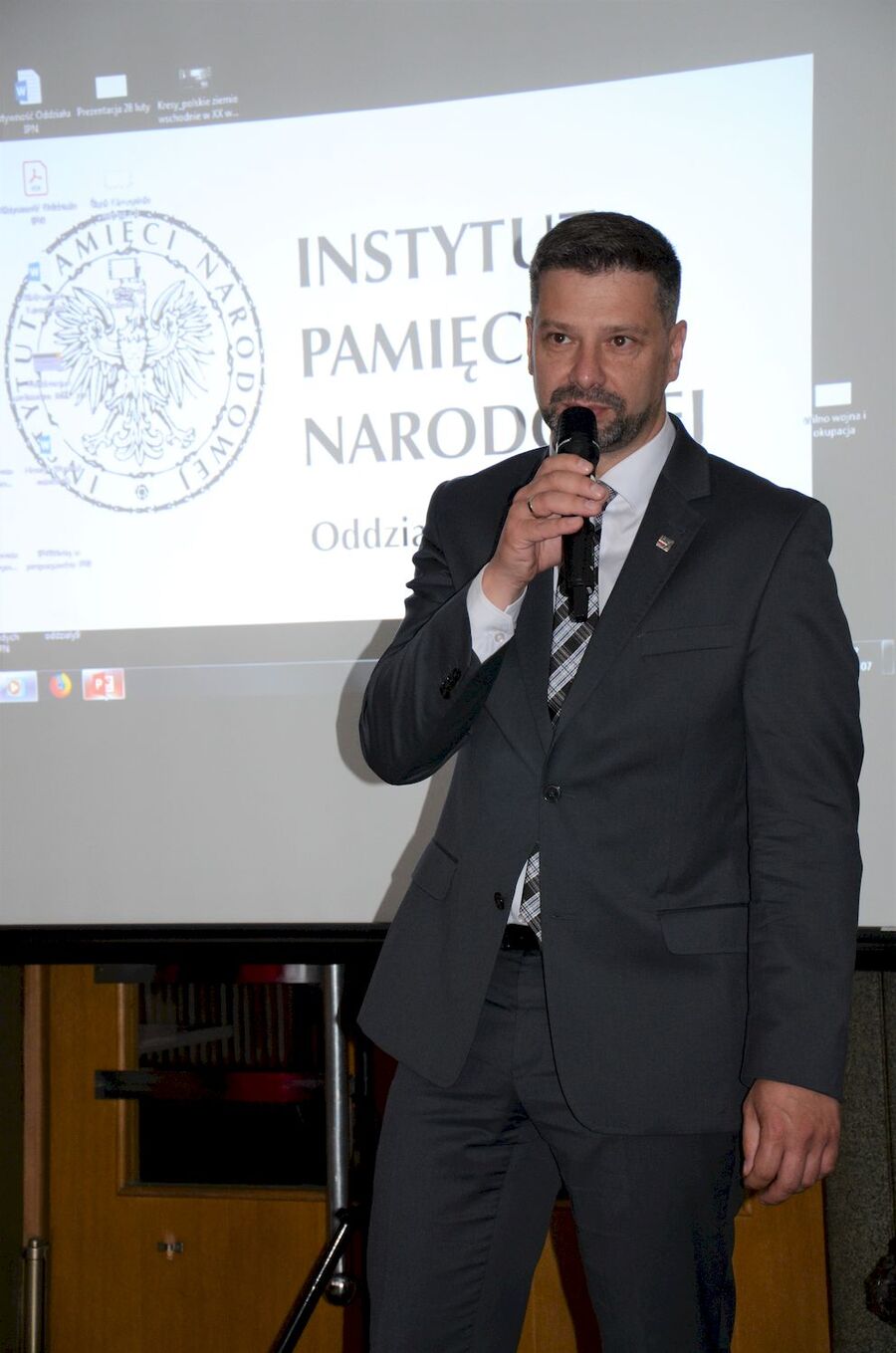 7 czerwca 2019. Zakończenie VII edycji konkursu kresowego