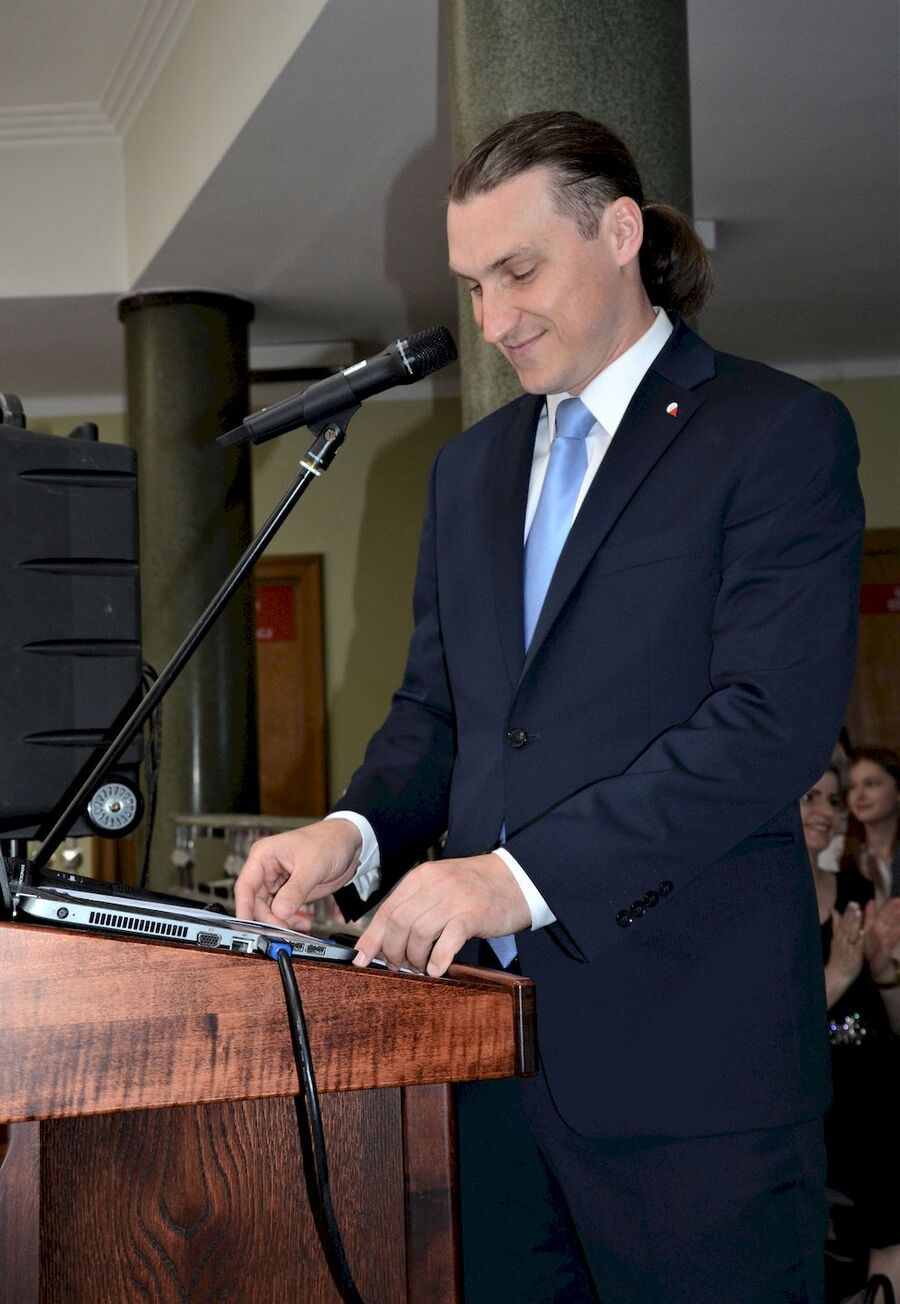 7 czerwca 2019. Zakończenie VII edycji konkursu kresowego