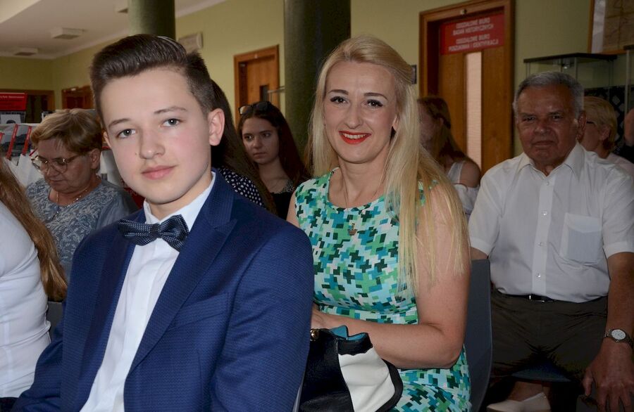 7 czerwca 2019. Zakończenie VII edycji konkursu kresowego