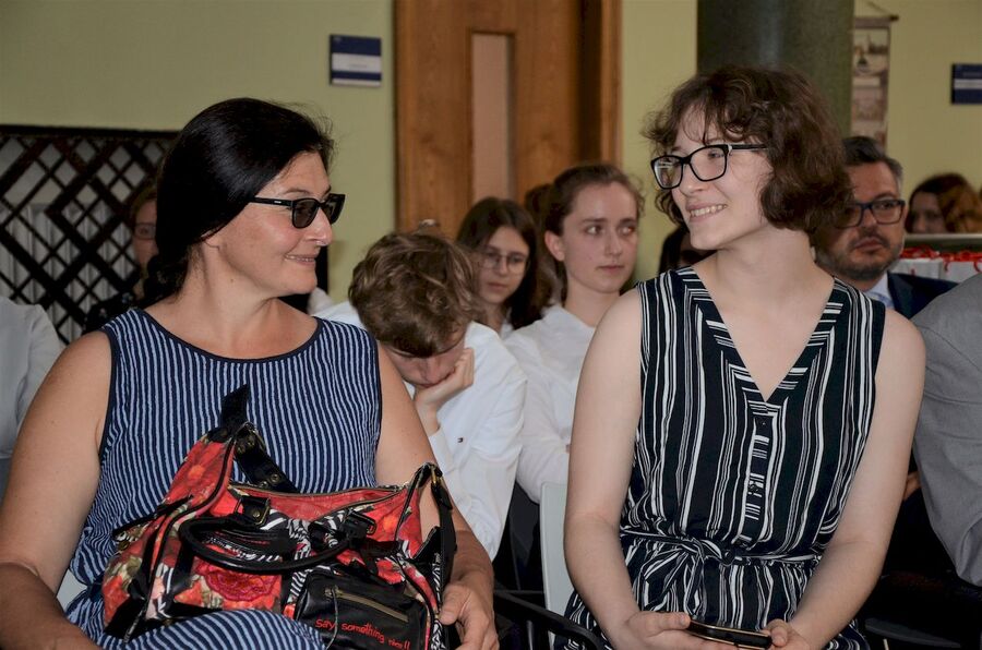 7 czerwca 2019. Zakończenie VII edycji konkursu kresowego