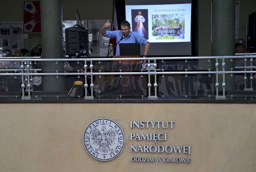 7 czerwca 2019. Zakończenie VII edycji konkursu kresowego