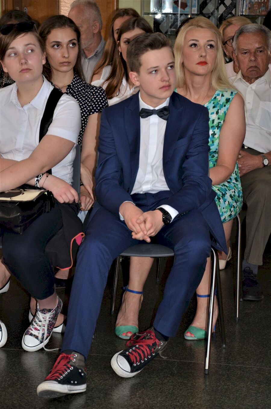 7 czerwca 2019. Zakończenie VII edycji konkursu kresowego