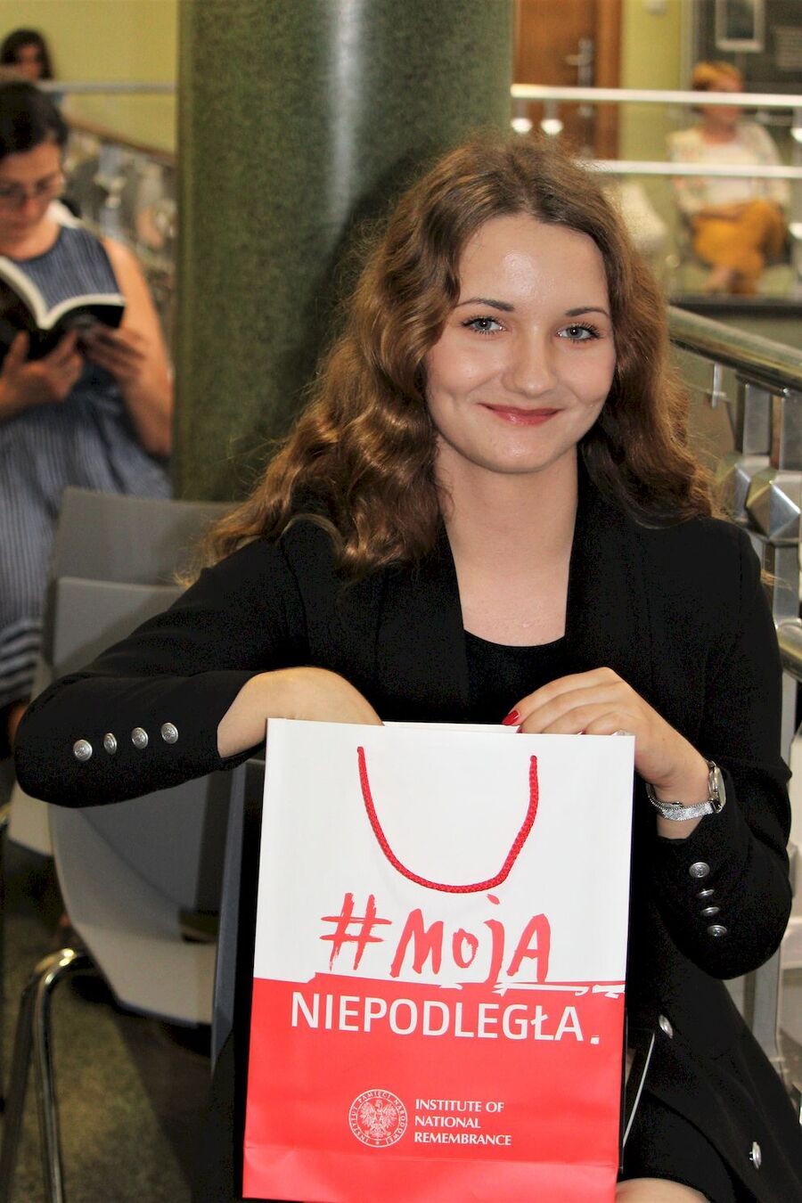 7 czerwca 2019. Zakończenie VII edycji konkursu kresowego