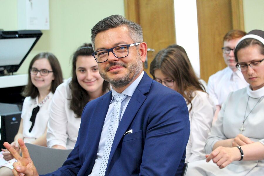 7 czerwca 2019. Zakończenie VII edycji konkursu kresowego