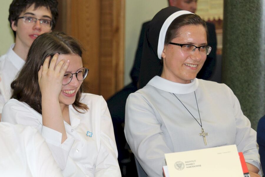 7 czerwca 2019. Zakończenie VII edycji konkursu kresowego