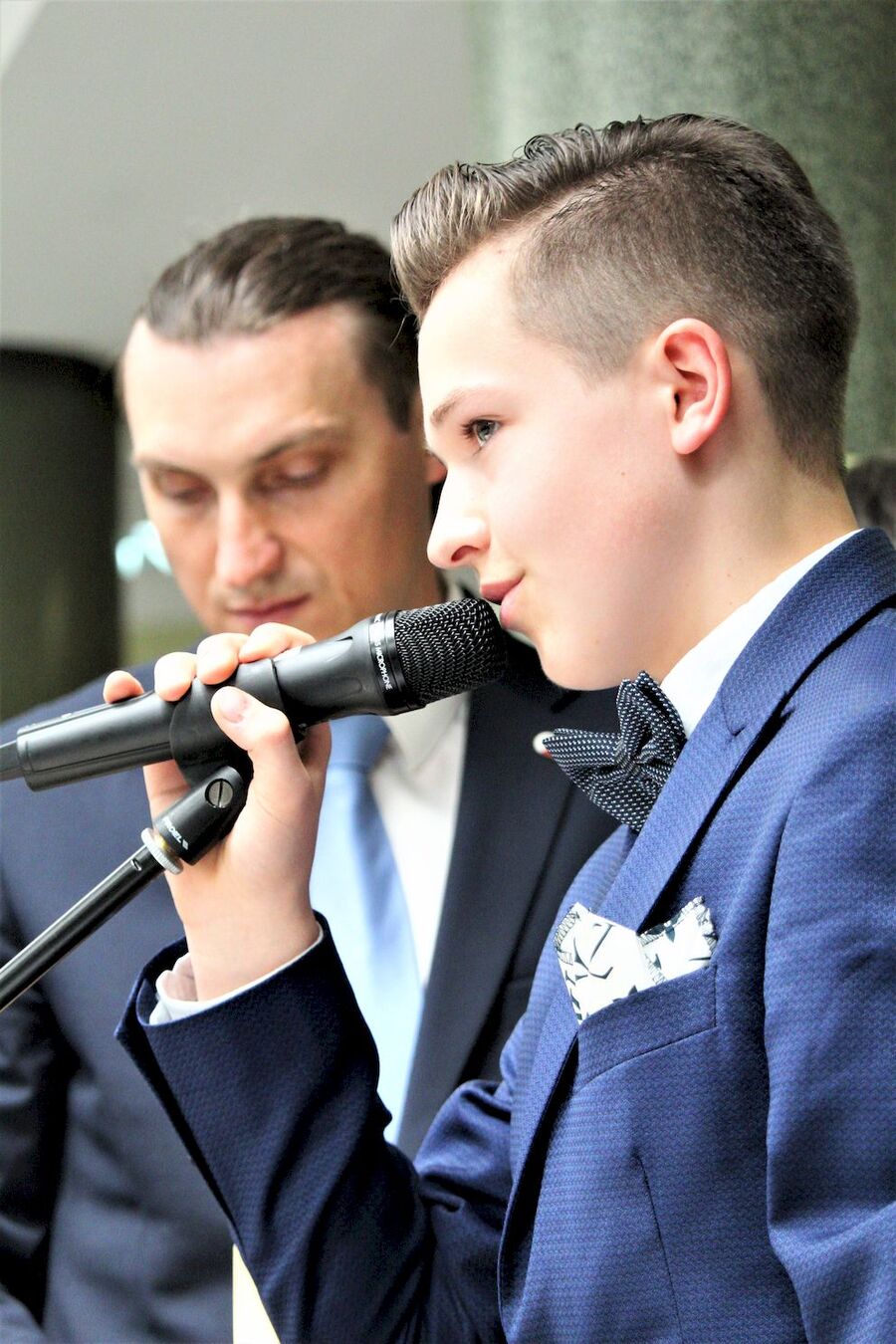 7 czerwca 2019. Zakończenie VII edycji konkursu kresowego