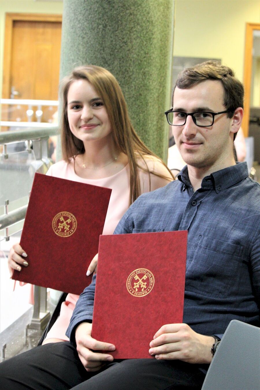 7 czerwca 2019. Zakończenie VII edycji konkursu kresowego