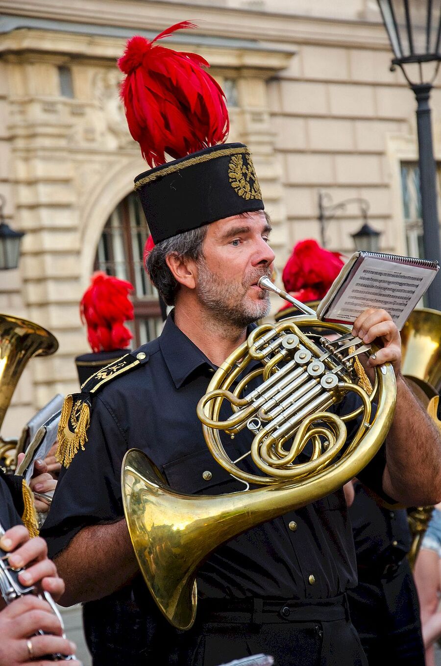 31 sierpnia 2019. W Krakowie uczczono Dzień Solidarności i Wolności