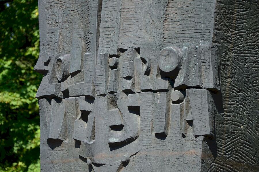 1 września 2019. Uroczystości w Krakowie