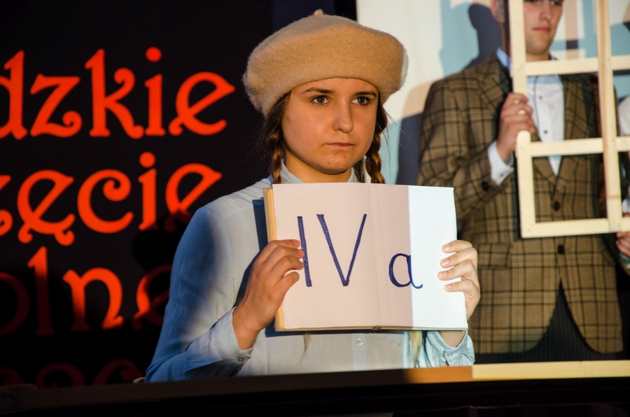 2 września 2019. Prezes IPN uczestniczył w inauguracji roku szkolnego w Olkuszu