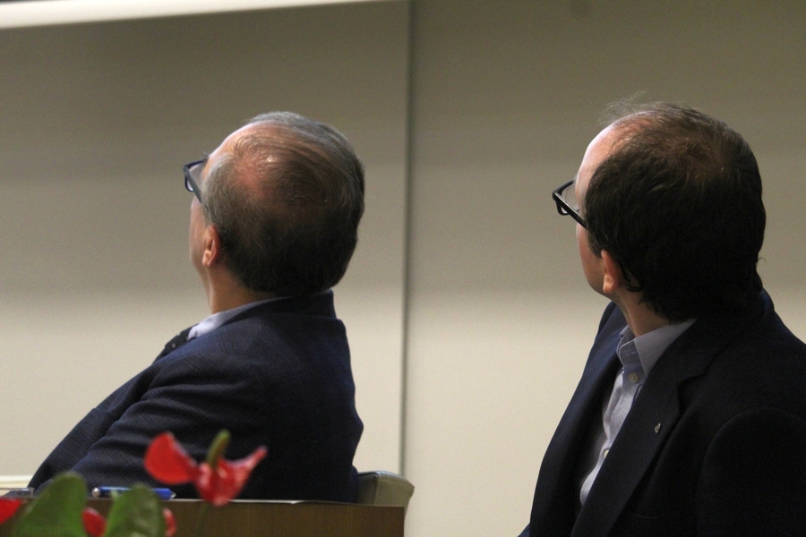 10 września 2019. Konferencja naukowa „Wrzesień 1939 w południowej Polsce”