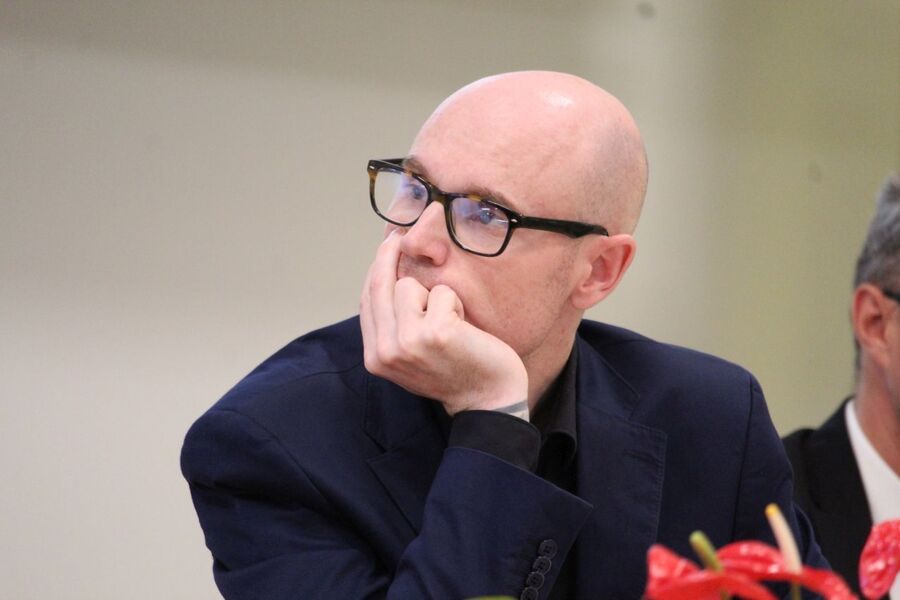 10 września 2019. Konferencja naukowa „Wrzesień 1939 w południowej Polsce”