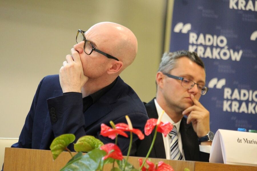 10 września 2019. Konferencja naukowa „Wrzesień 1939 w południowej Polsce”