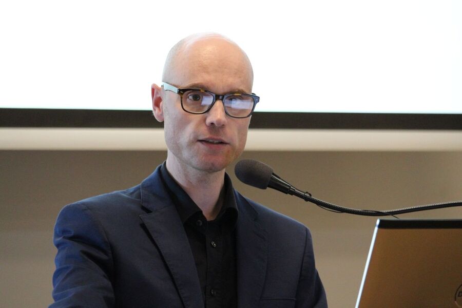 10 września 2019. Konferencja naukowa „Wrzesień 1939 w południowej Polsce”