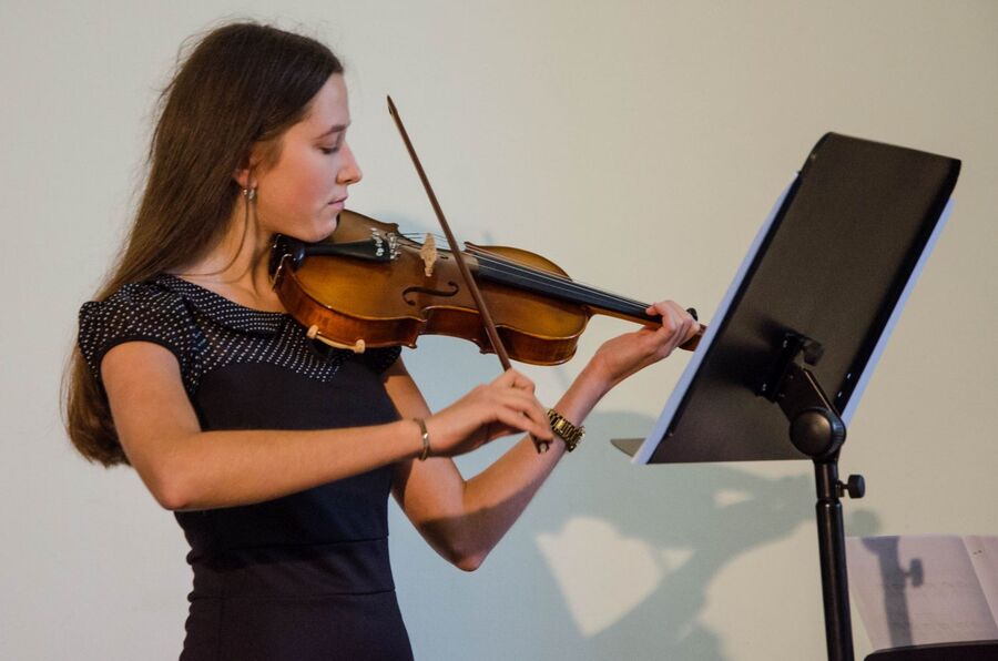 Podsumowanie VIII Ogólnopolskiego Konkursu Historyczno-Literackiego „Polskie więźniarki w Ravensbrück” – Kraków, 13 września 2019