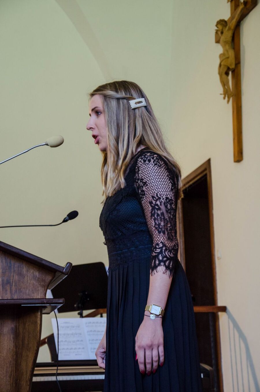 Podsumowanie VIII Ogólnopolskiego Konkursu Historyczno-Literackiego „Polskie więźniarki w Ravensbrück” – Kraków, 13 września 2019