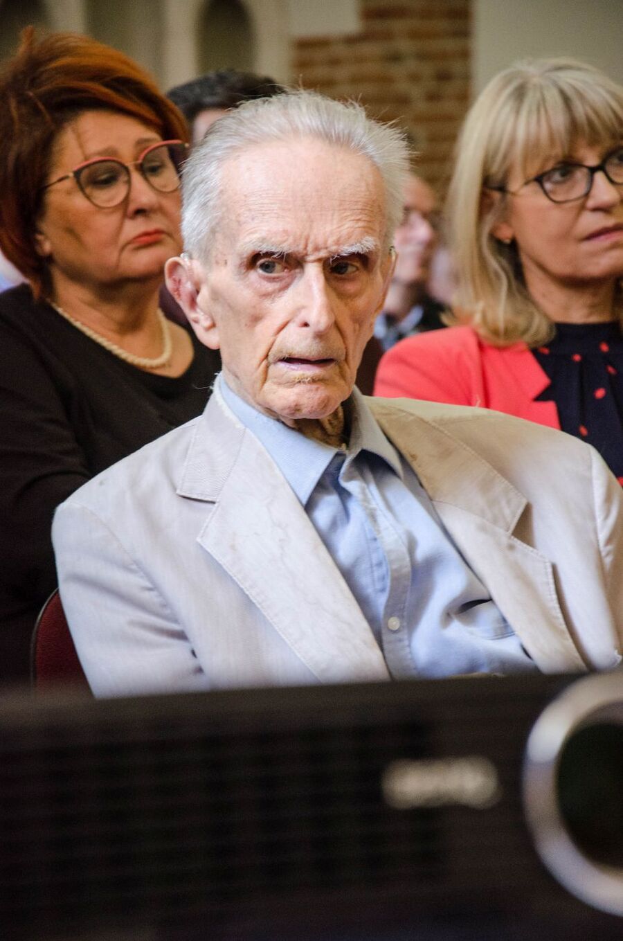 Podsumowanie VIII Ogólnopolskiego Konkursu Historyczno-Literackiego „Polskie więźniarki w Ravensbrück” – Kraków, 13 września 2019