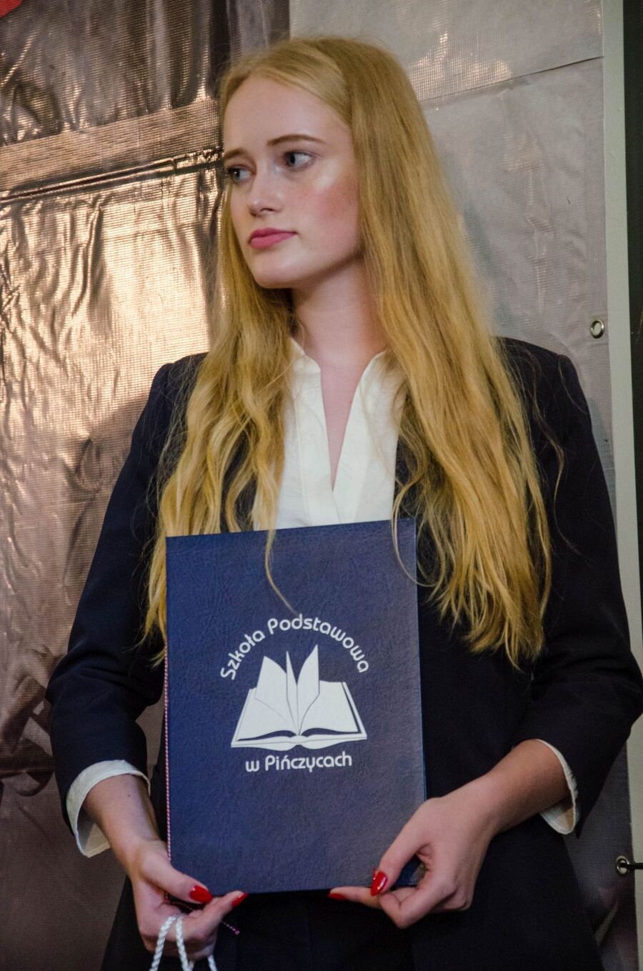 Podsumowanie VIII Ogólnopolskiego Konkursu Historyczno-Literackiego „Polskie więźniarki w Ravensbrück” – Kraków, 13 września 2019