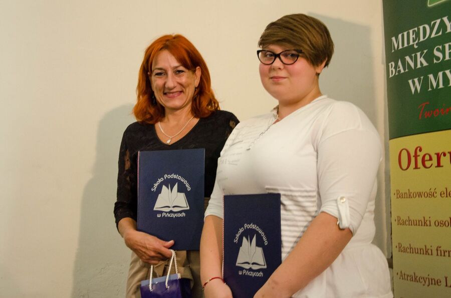 Podsumowanie VIII Ogólnopolskiego Konkursu Historyczno-Literackiego „Polskie więźniarki w Ravensbrück” – Kraków, 13 września 2019