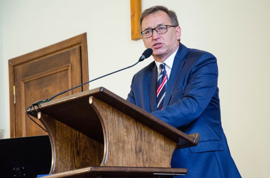 Podsumowanie VIII Ogólnopolskiego Konkursu Historyczno-Literackiego „Polskie więźniarki w Ravensbrück” – Kraków, 13 września 2019