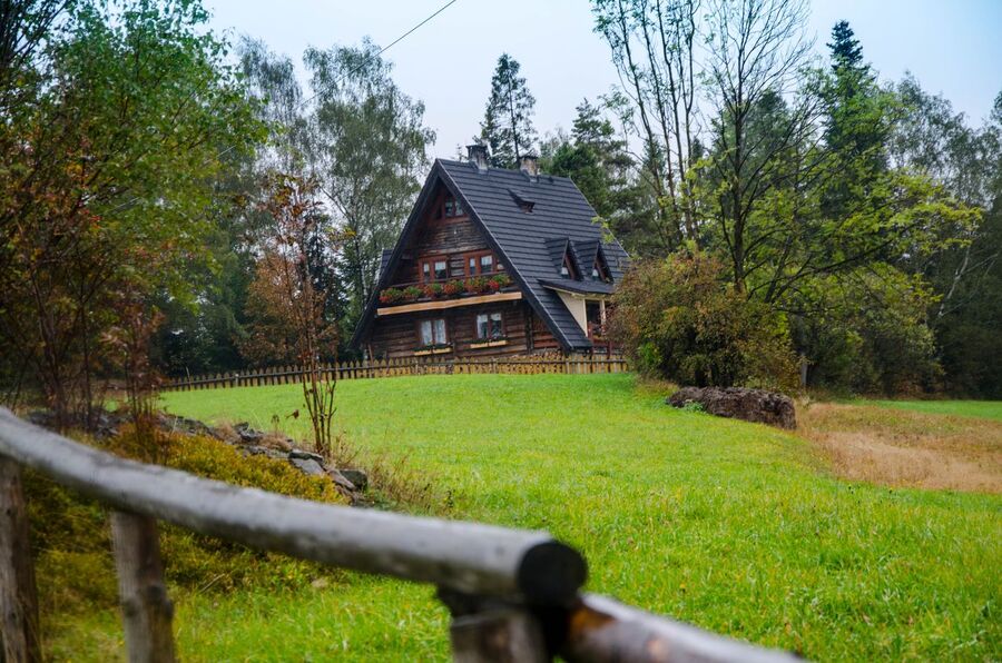 XIV Rajd Szlakami Żołnierzy Wyklętych mjr. Kurasia „Ognia”– 4-6 października 2019