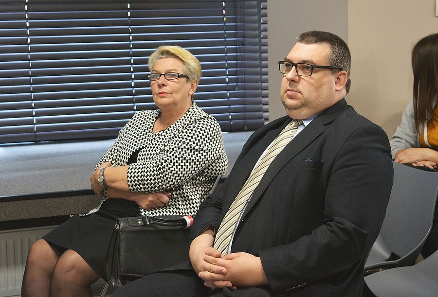 Wystawa „Ukradzione dzieciństwo” w Kielcach