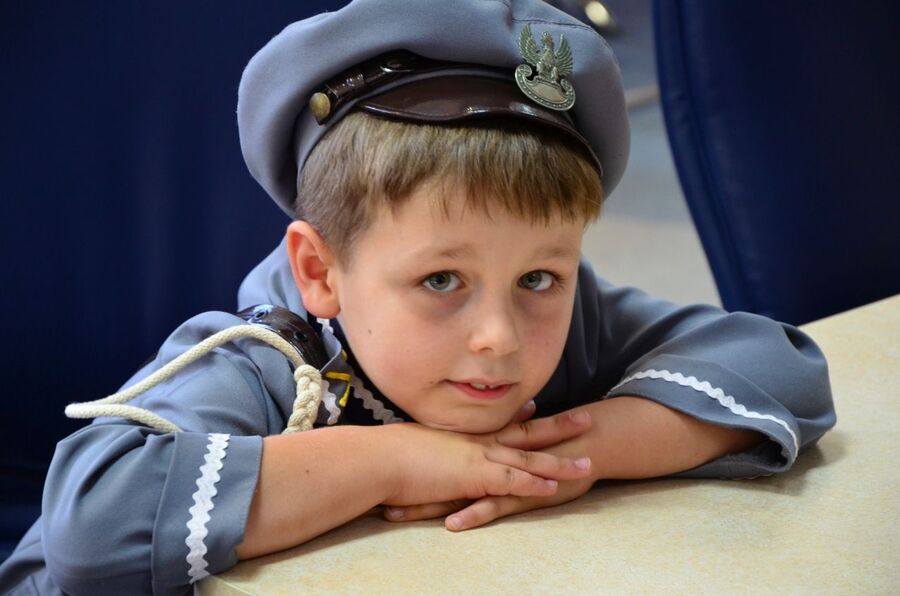 18 października 2019. W Tarnowie wręczyliśmy nauczycielom certyfikaty udziału w szkoleniach IPN i MEN