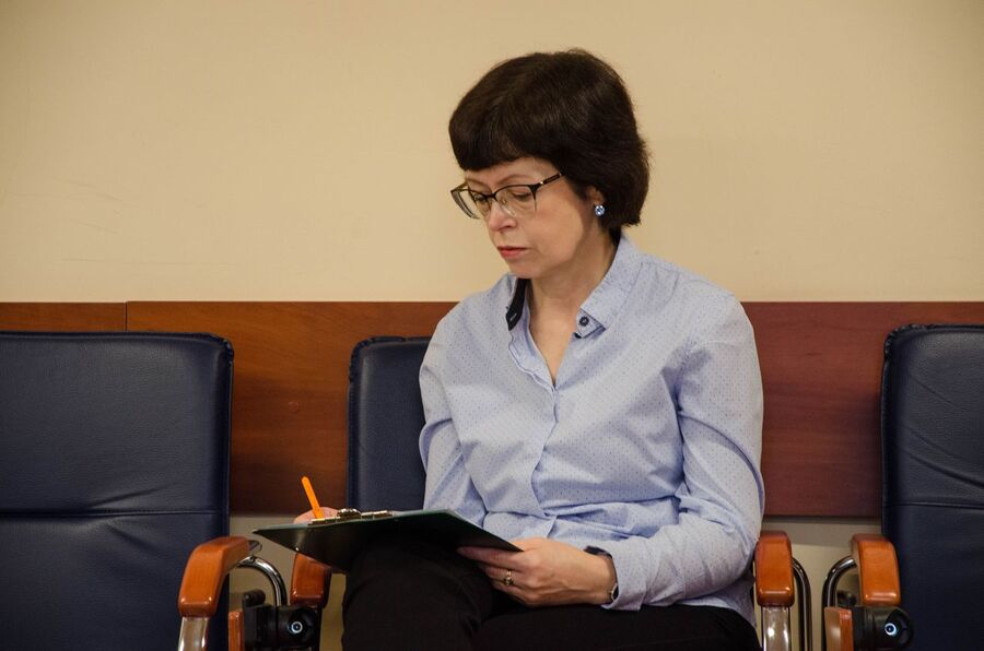 „Spotkania z historią najnowszą” w MCDN w Krakowie, 24 październik 2019