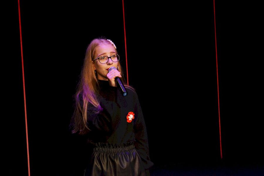 24-25 października 2019. Kieleckie eliminacje wojewódzkie IV Festiwalu Piosenki im. „Kima”