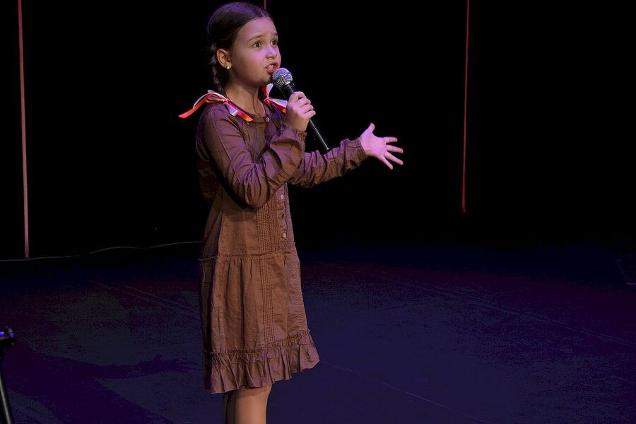 24-25 października 2019. Kieleckie eliminacje wojewódzkie IV Festiwalu Piosenki im. „Kima”