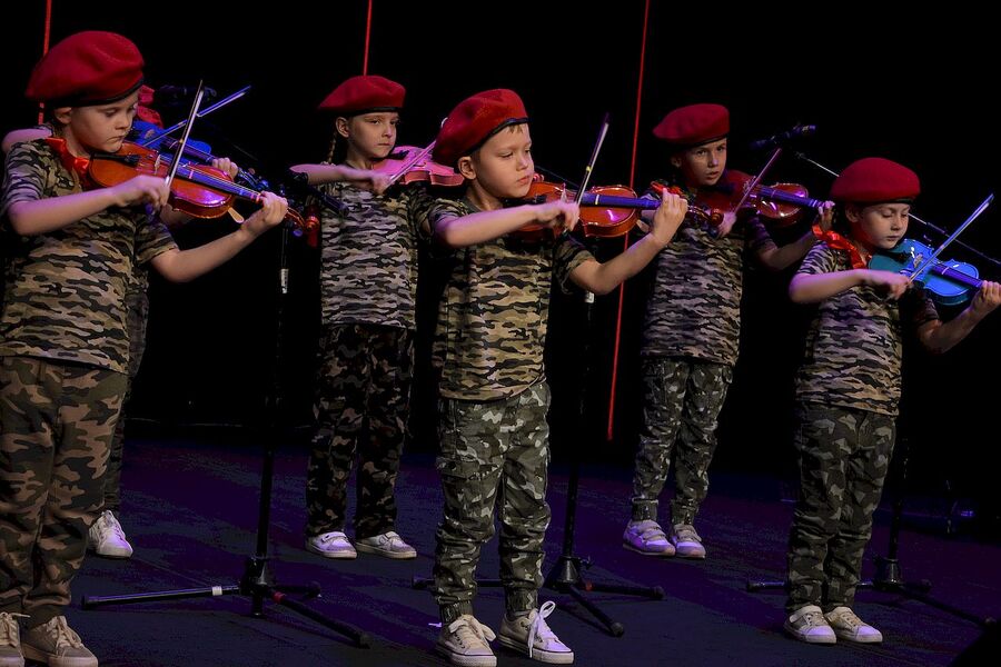 24-25 października 2019. Kieleckie eliminacje wojewódzkie IV Festiwalu Piosenki im. „Kima”