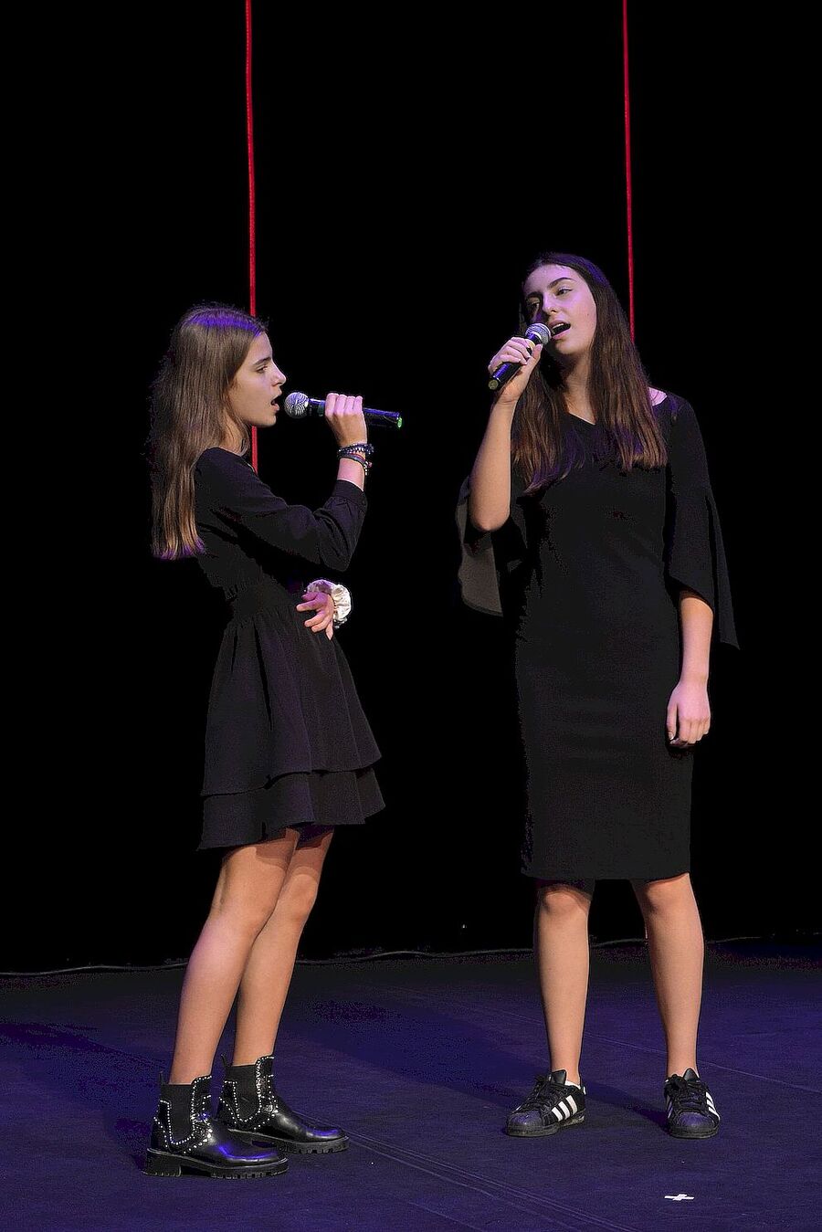 24-25 października 2019. Kieleckie eliminacje wojewódzkie IV Festiwalu Piosenki im. „Kima”