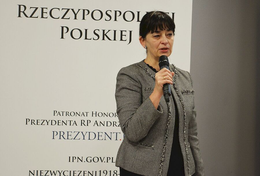 2 grudnia 2019 w Kielcach odbył się wernisaż wystawy i pokaz filmu o Januszu Kurtyce