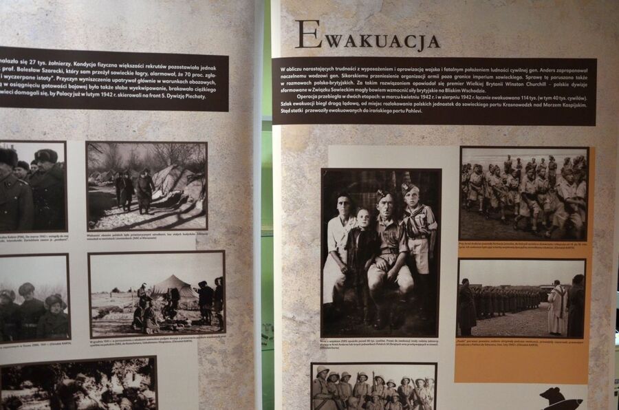 10 grudnia 2019. Konferencja edukacyjna dla nauczycieli w Krakowie