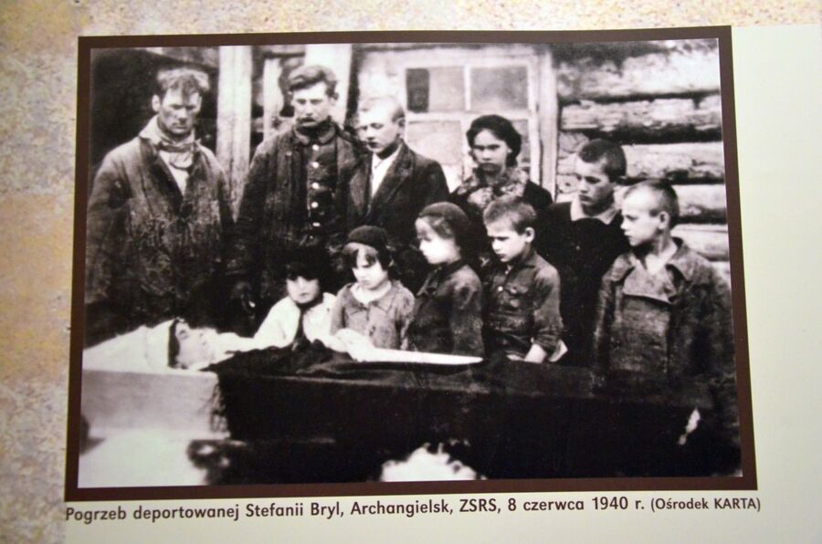 10 grudnia 2019. Konferencja edukacyjna dla nauczycieli w Krakowie