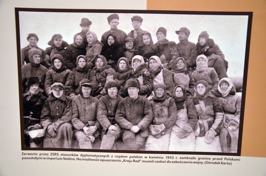 10 grudnia 2019. Konferencja edukacyjna dla nauczycieli w Krakowie