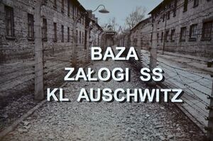 29 stycznia 2020. Esesmani z KL Auschwitz. Spotkanie klubu „Grota” w Krakowie. Fot. Janusz Ślęzak (IPN)