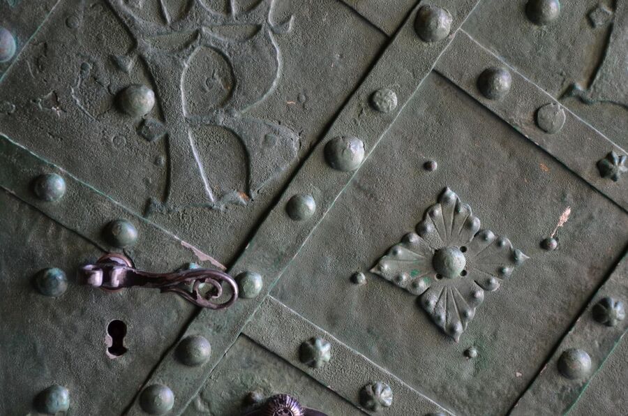 5 lipca 2020. W Krakowie uczczono 77. rocznicę śmierci gen. Sikorskiego. Fot. Janusz Ślęzak (IPN)